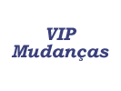 VIP Mudanças